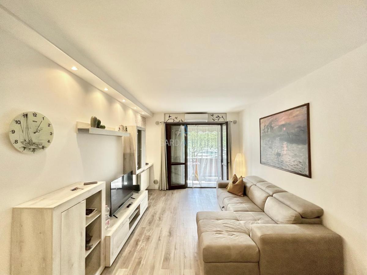 Apartment Giardino - Centrico Con Piscina Sirmione